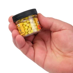 Berkley PowerBait® Panfish Nibbles