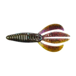 Berkley PowerBait® Pit Boss