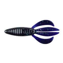 Berkley PowerBait® Pit Boss