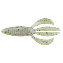 Berkley PowerBait® Pit Boss