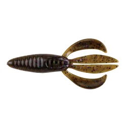 Berkley PowerBait® Pit Boss