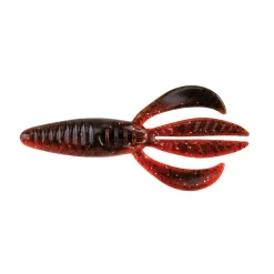Berkley PowerBait® Pit Boss