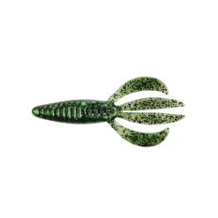 Berkley PowerBait® Pit Boss