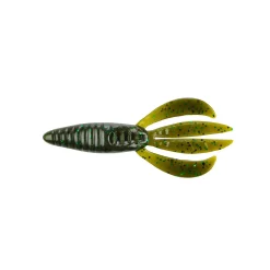 Berkley PowerBait® Pit Boss