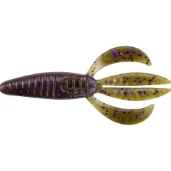 Berkley PowerBait® Pit Boss