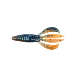 Berkley PowerBait® Pit Boss