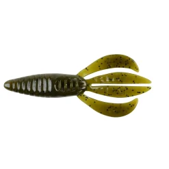 Berkley PowerBait® Pit Boss