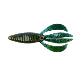 Berkley PowerBait® Pit Boss