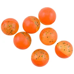 Berkley PowerBait® Power® Clear Eggs Floating