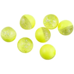 Berkley PowerBait® Power® Clear Eggs Floating