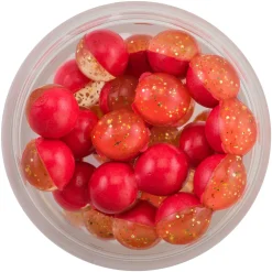 Berkley PowerBait® Power® Clear Eggs Floating