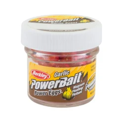 Berkley PowerBait® Power® Clear Eggs Floating