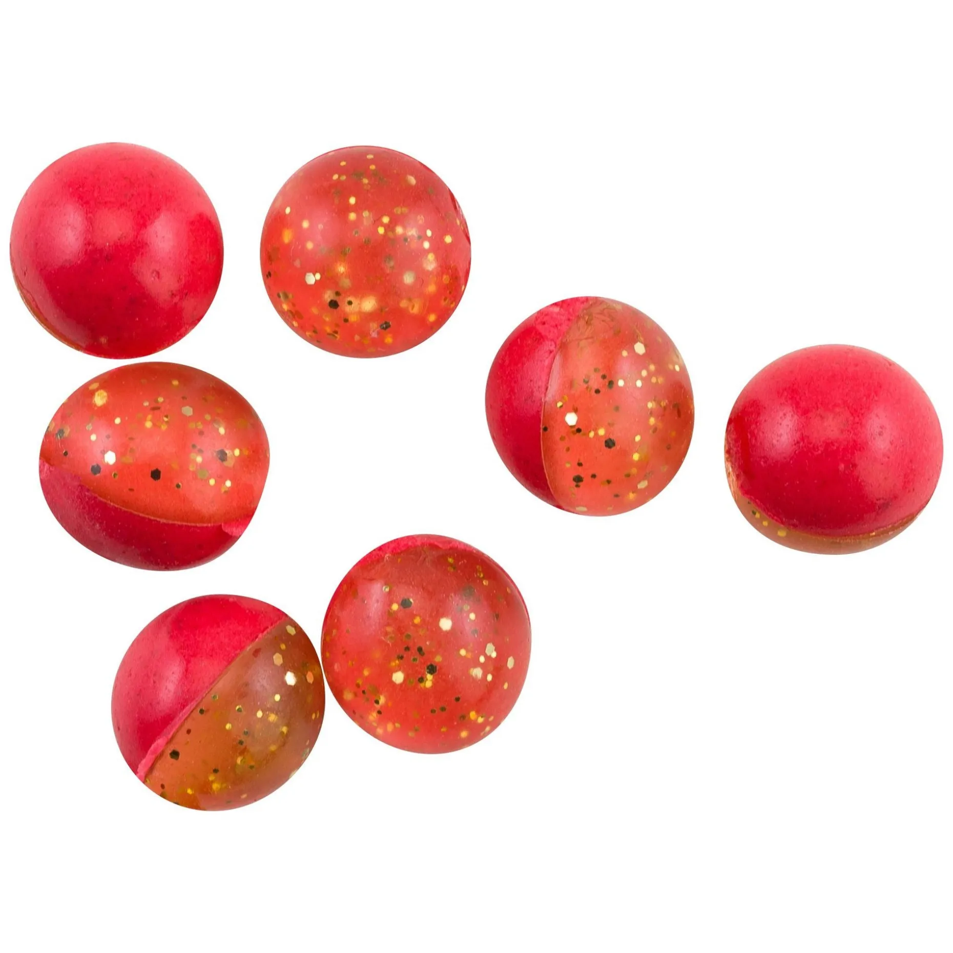 Berkley PowerBait® Power® Clear Eggs Floating
