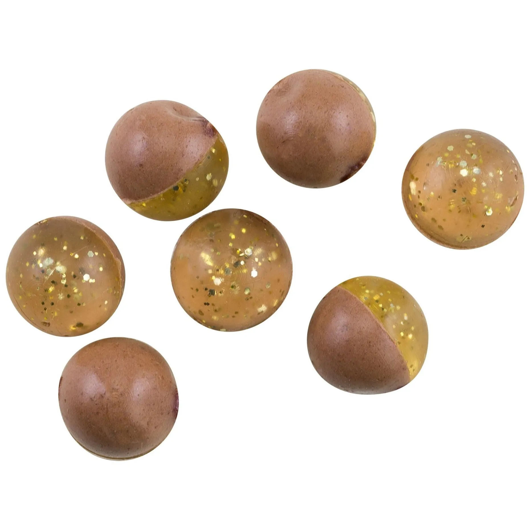 Berkley PowerBait® Power® Clear Eggs Floating