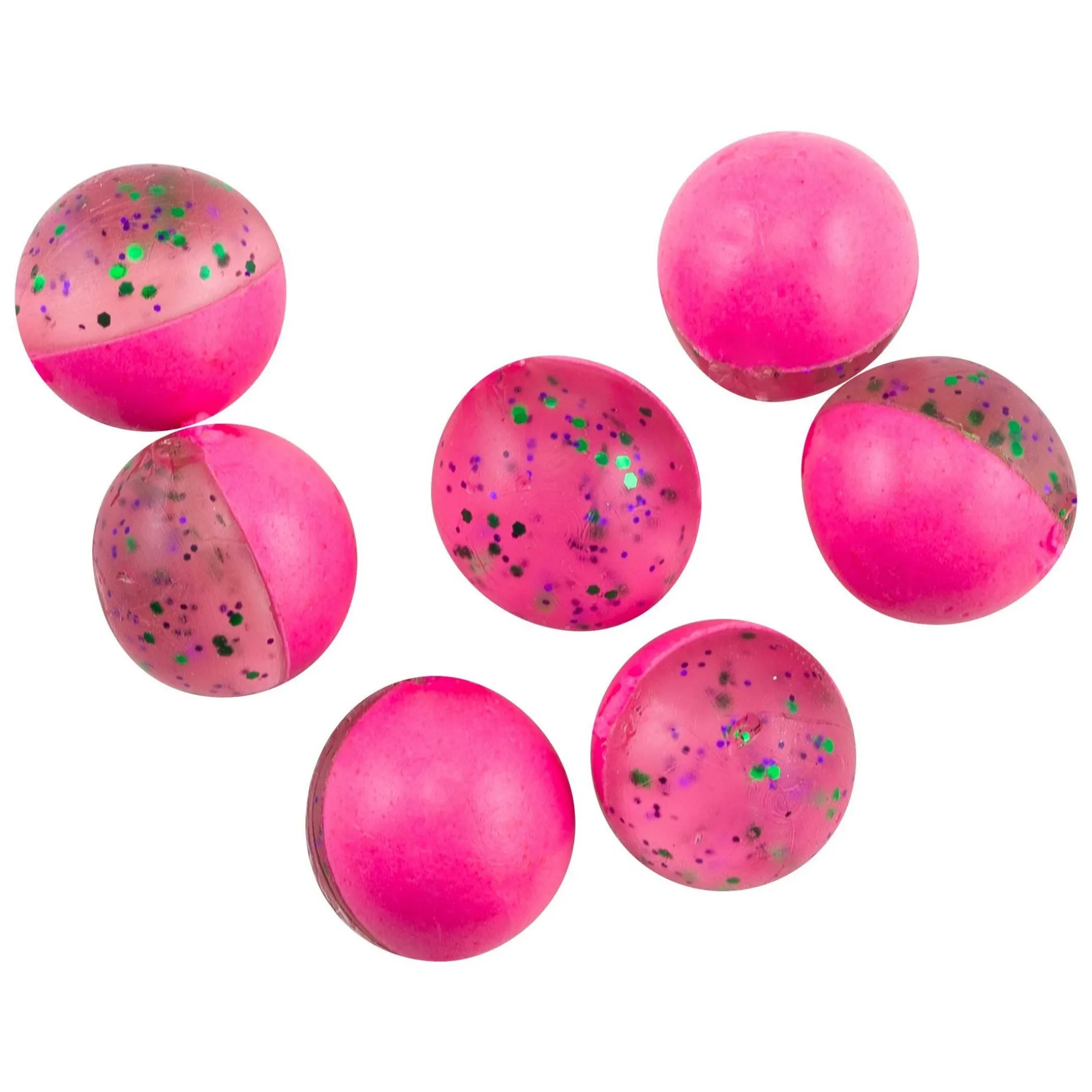 Berkley PowerBait® Power® Clear Eggs Floating