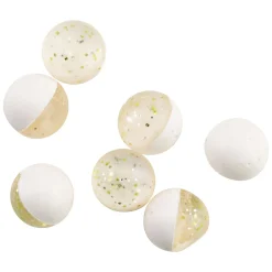 Berkley PowerBait® Power® Clear Eggs Floating