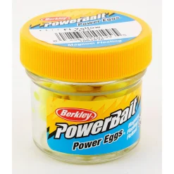 Berkley PowerBait® Power Eggs® Floating Magnum