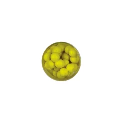 Berkley PowerBait® Power Eggs® Floating Magnum