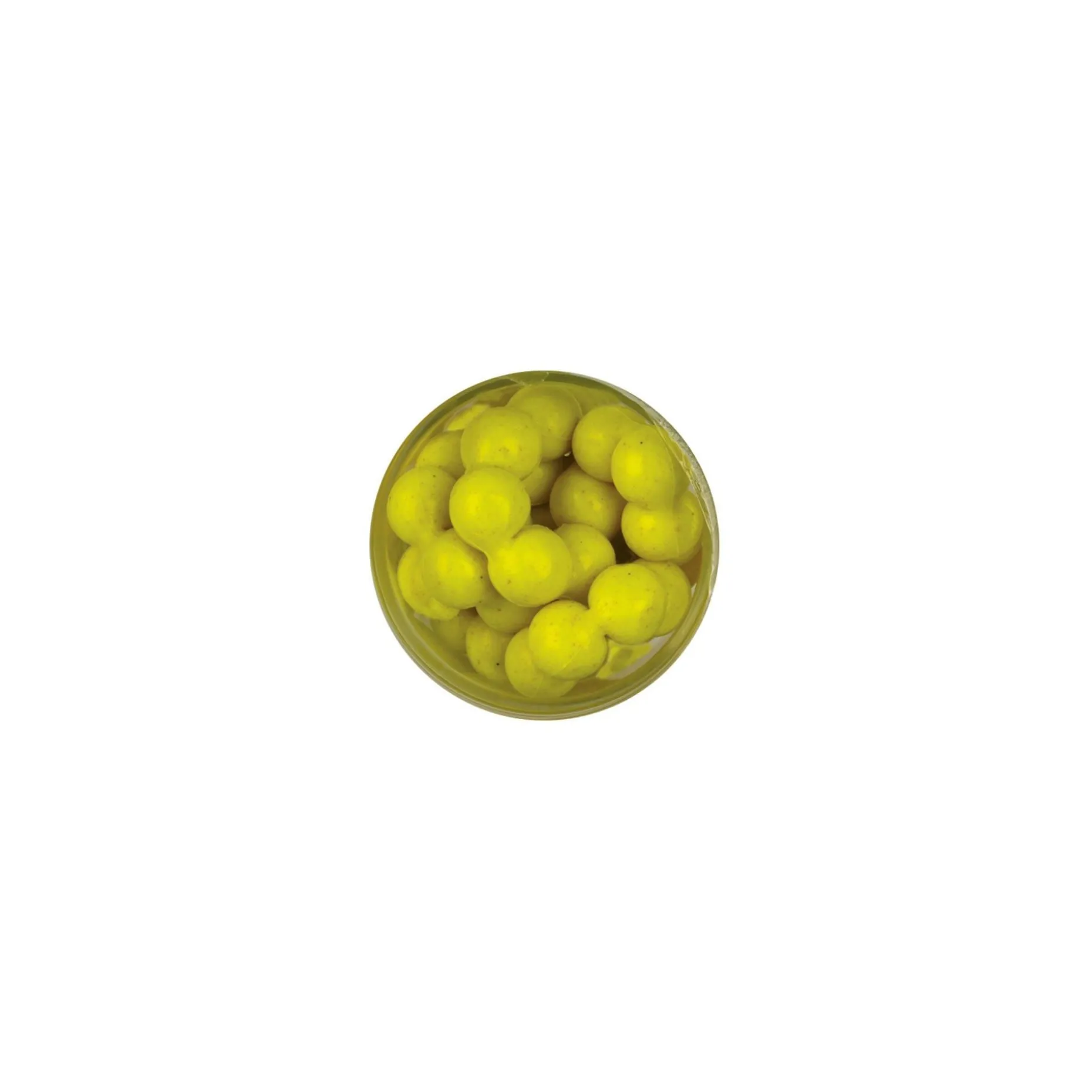 Berkley PowerBait® Power Eggs® Floating Magnum