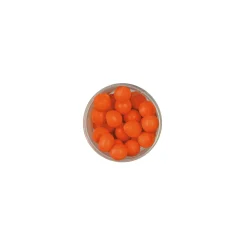 Berkley PowerBait® Power Eggs® Floating Magnum