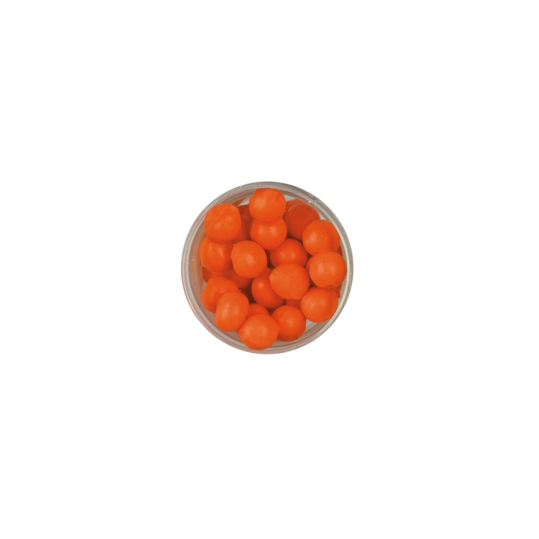 Berkley PowerBait® Power Eggs® Floating Magnum