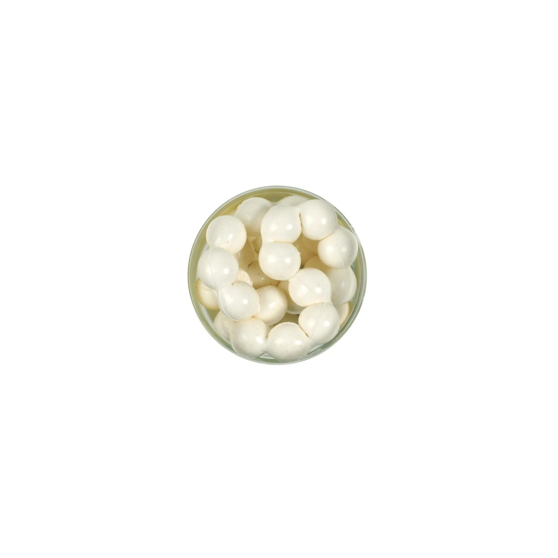 Berkley PowerBait® Power Eggs® Floating Magnum