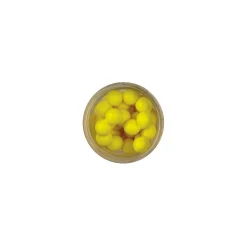 Berkley PowerBait® Power Eggs® Floating Magnum