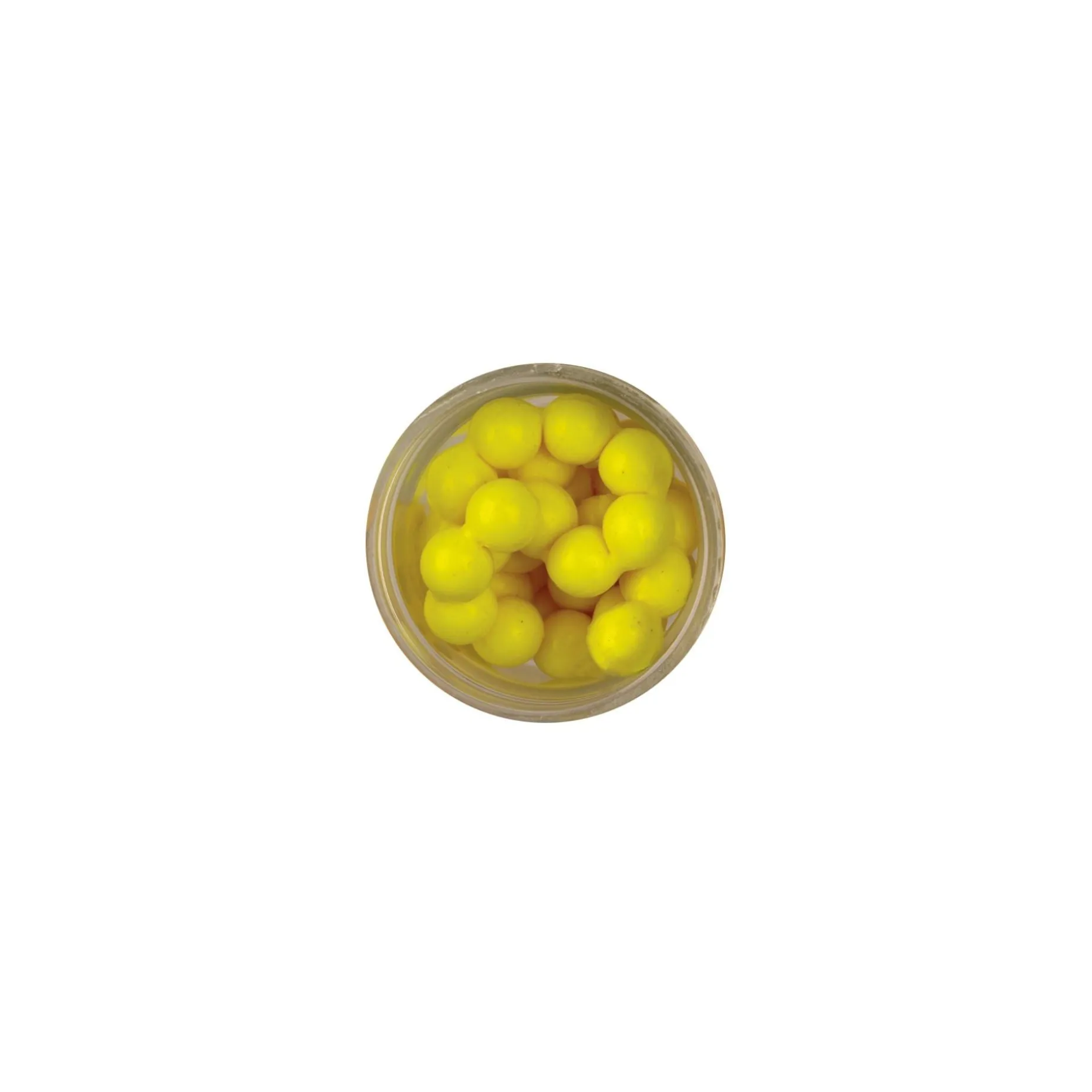 Berkley PowerBait® Power Eggs® Floating Magnum