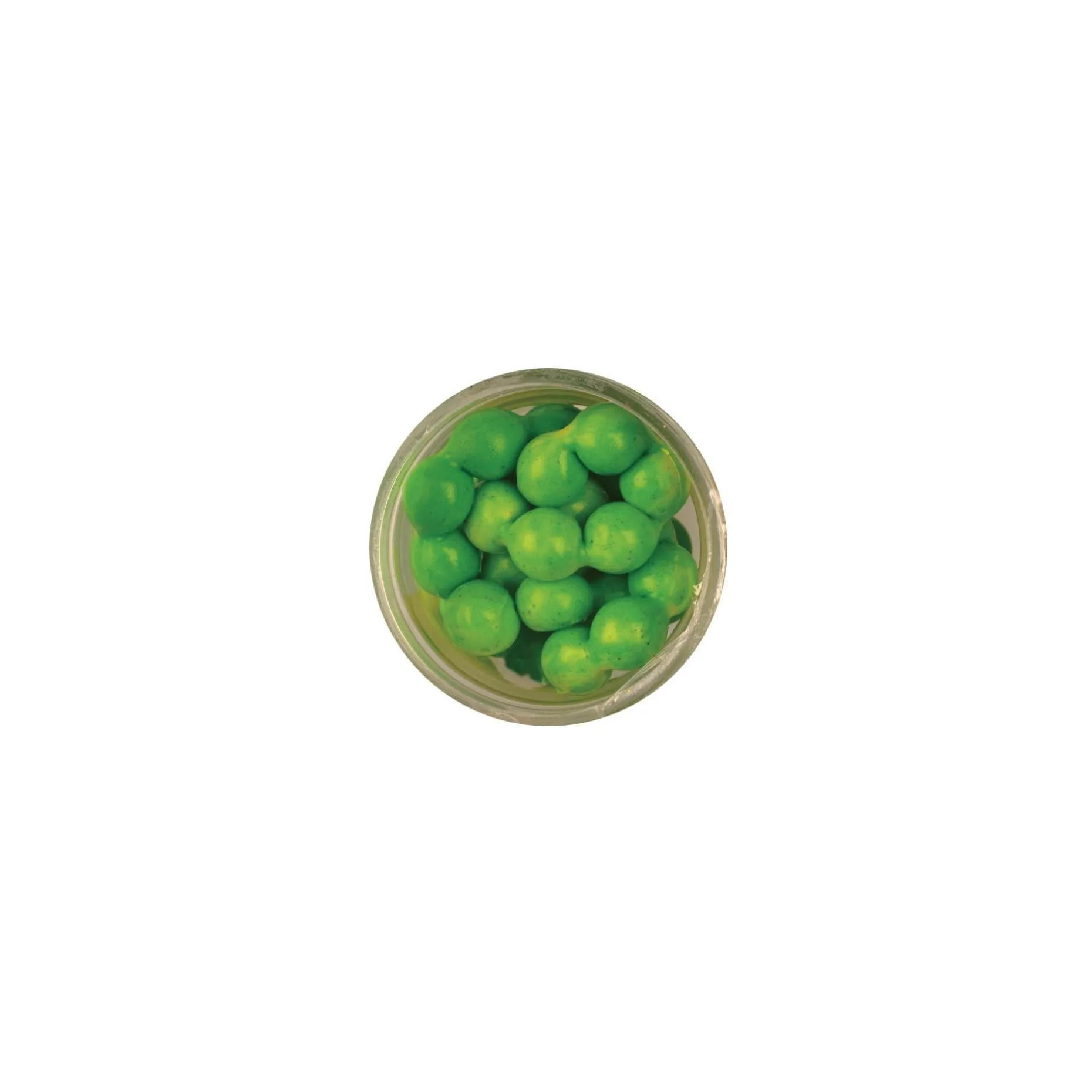 Berkley PowerBait® Power Eggs® Floating Magnum