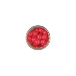 Berkley PowerBait® Power Eggs® Floating Magnum
