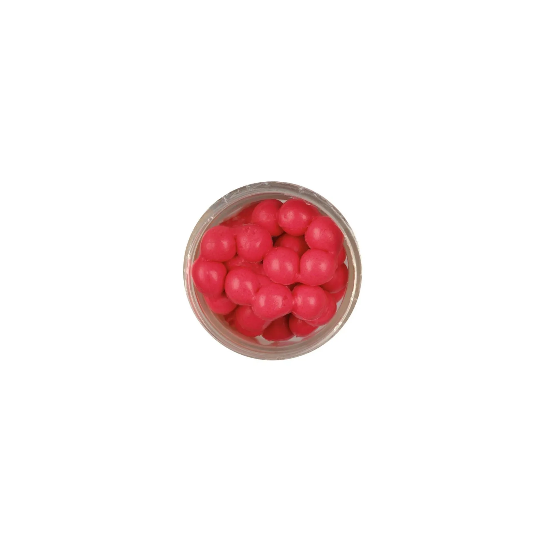 Berkley PowerBait® Power Eggs® Floating Magnum