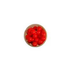 Berkley PowerBait® Power Eggs® Floating Magnum