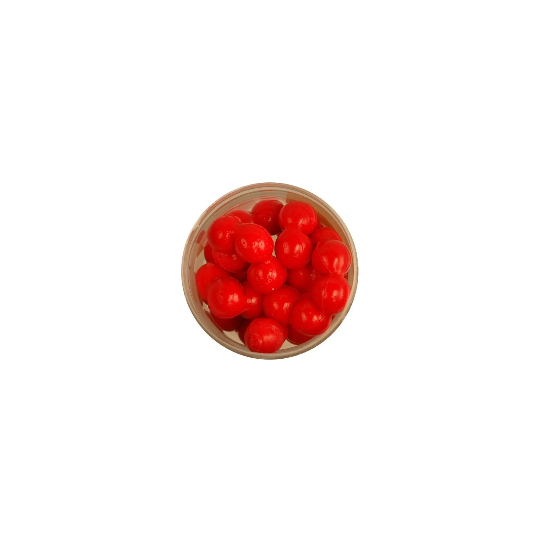 Berkley PowerBait® Power Eggs® Floating Magnum