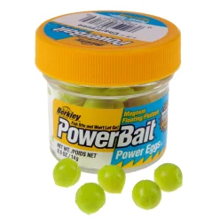 Berkley PowerBait® Power Eggs® Floating Magnum