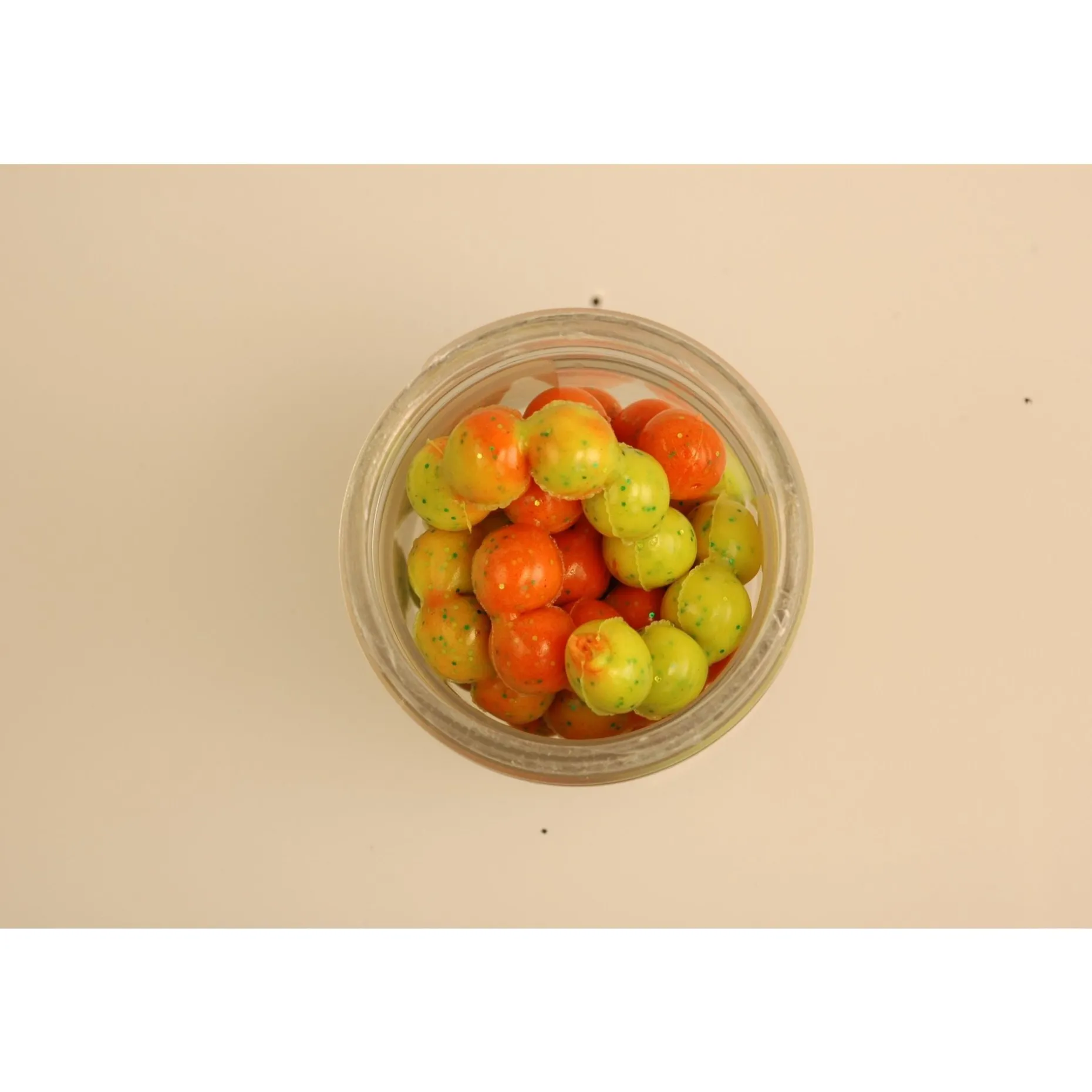 Berkley PowerBait® Power Eggs® Floating Magnum