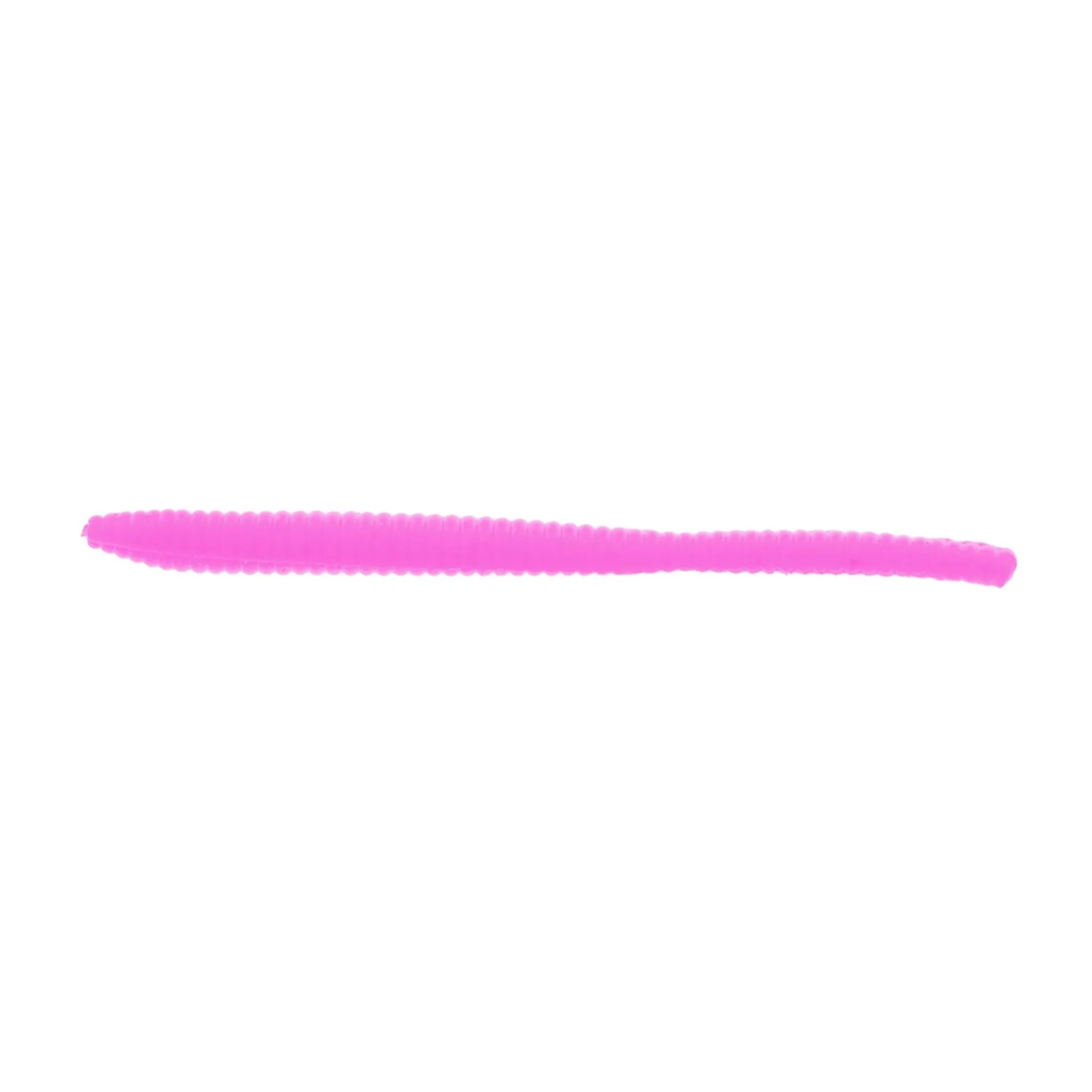 Berkley PowerBait® Power® Floating Trout Worm