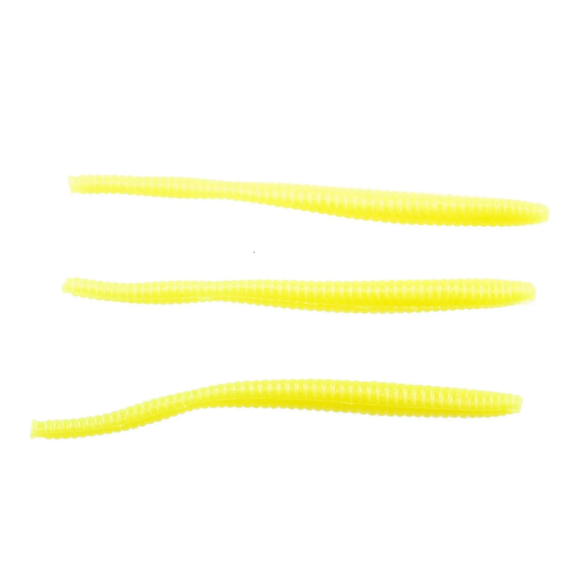 Berkley PowerBait® Power® Floating Trout Worm