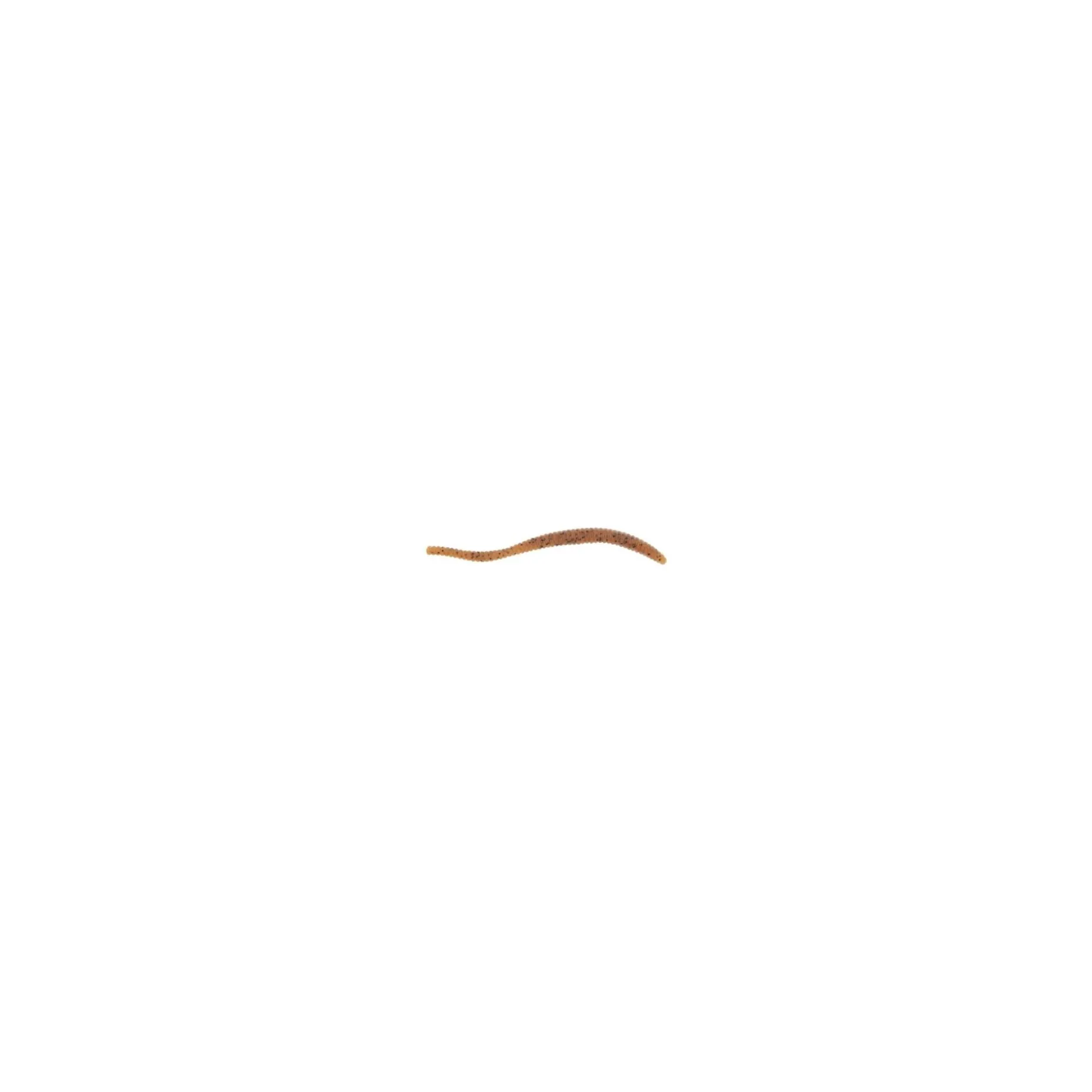 Berkley PowerBait® Power® Floating Trout Worm