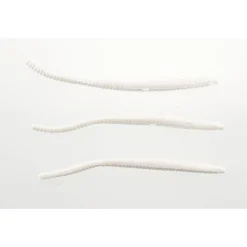 Berkley PowerBait® Power® Floating Trout Worm
