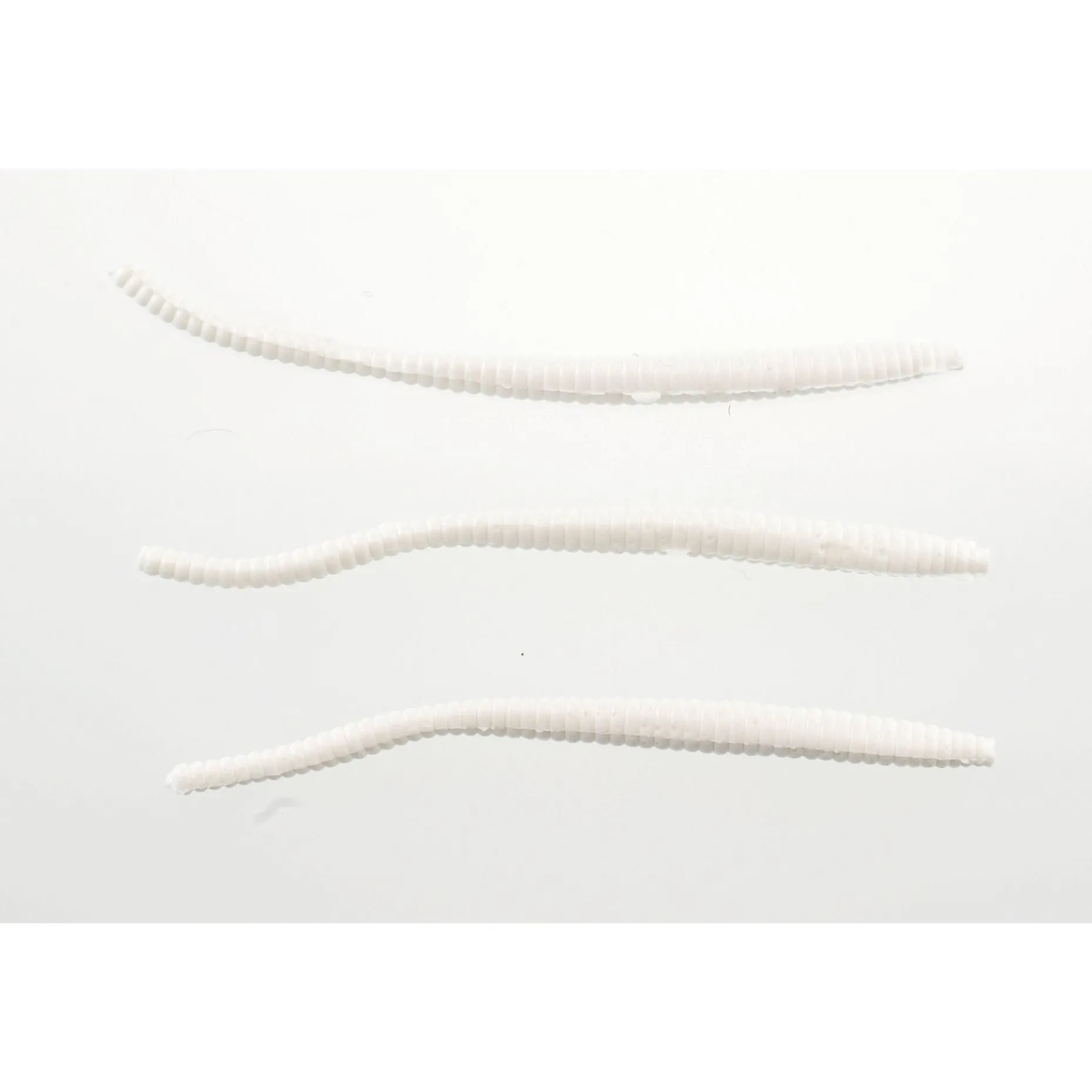 Berkley PowerBait® Power® Floating Trout Worm