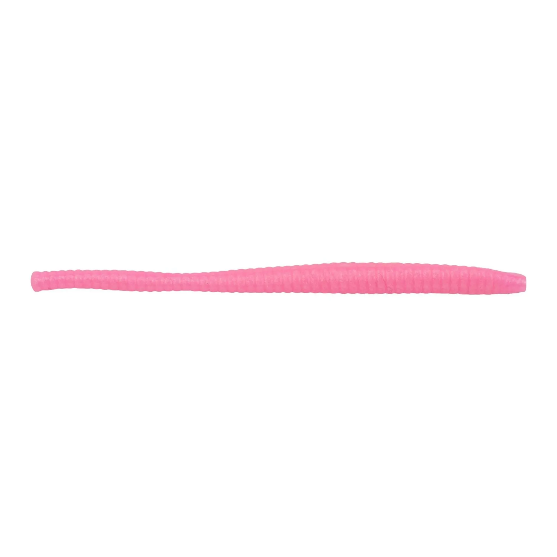 Berkley PowerBait® Power® Floating Trout Worm