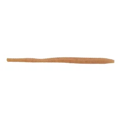 Berkley PowerBait® Power® Floating Trout Worm