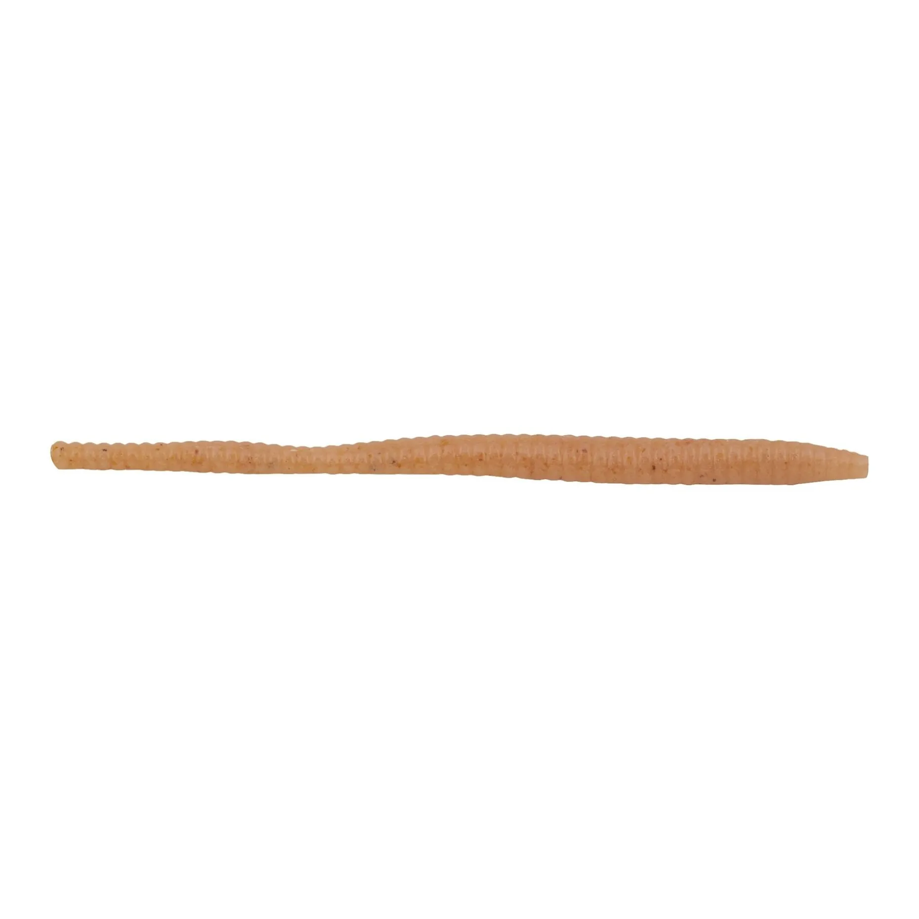 Berkley PowerBait® Power® Floating Trout Worm
