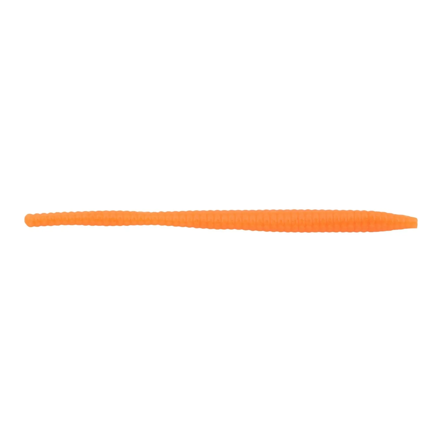 Berkley PowerBait® Power® Floating Trout Worm