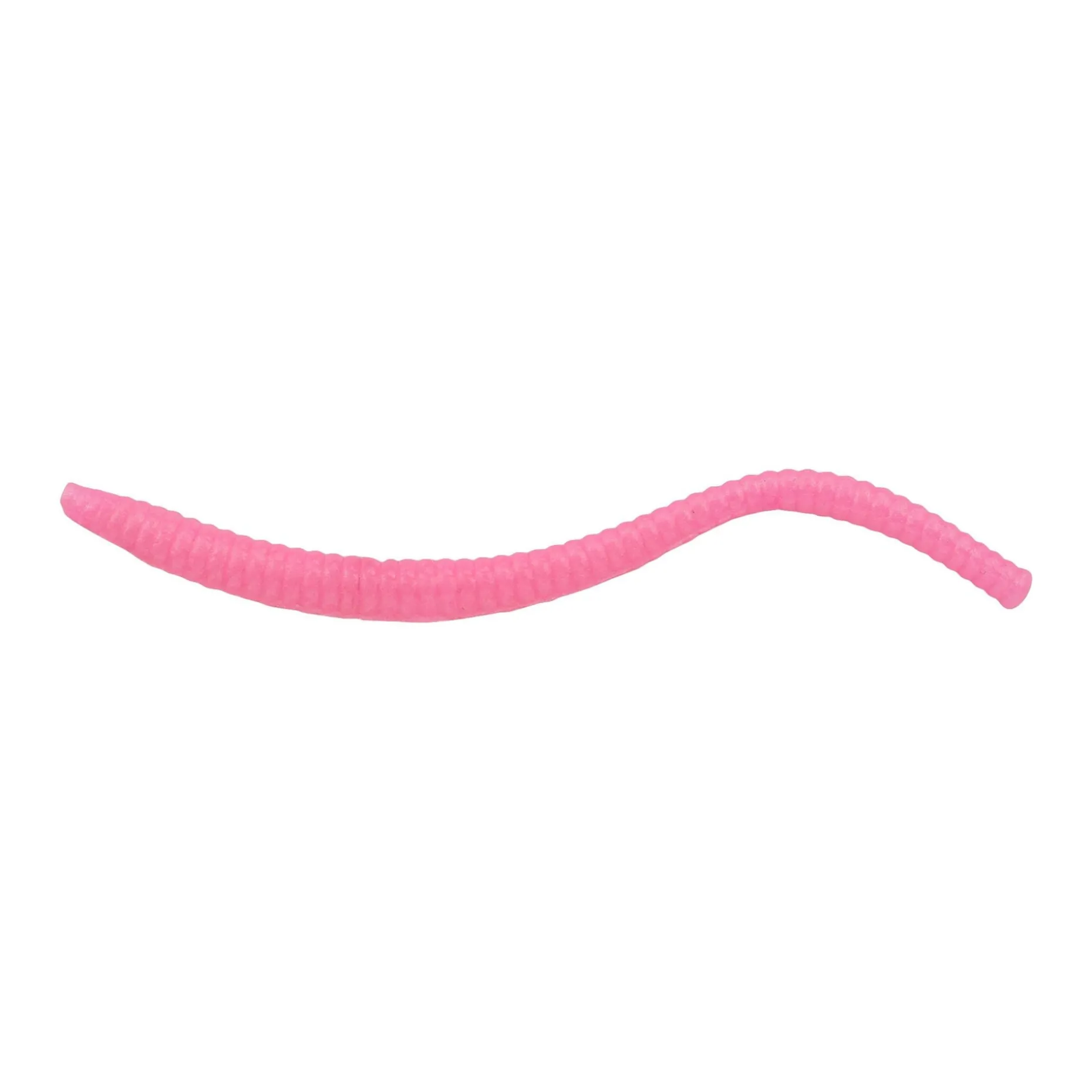 Berkley PowerBait® Power® Floating Trout Worm