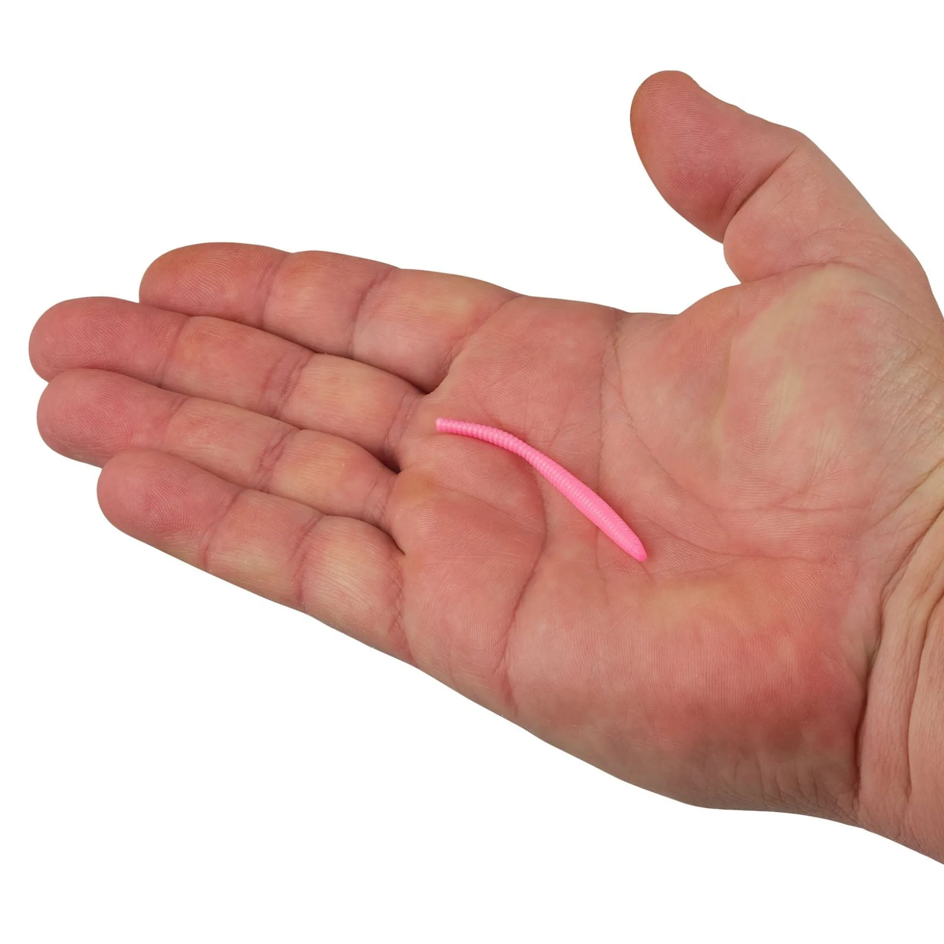 Berkley PowerBait® Power® Floating Trout Worm