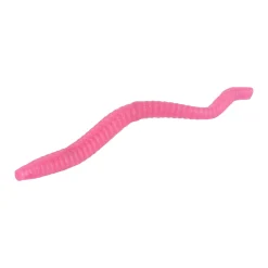 Berkley PowerBait® Power® Floating Trout Worm