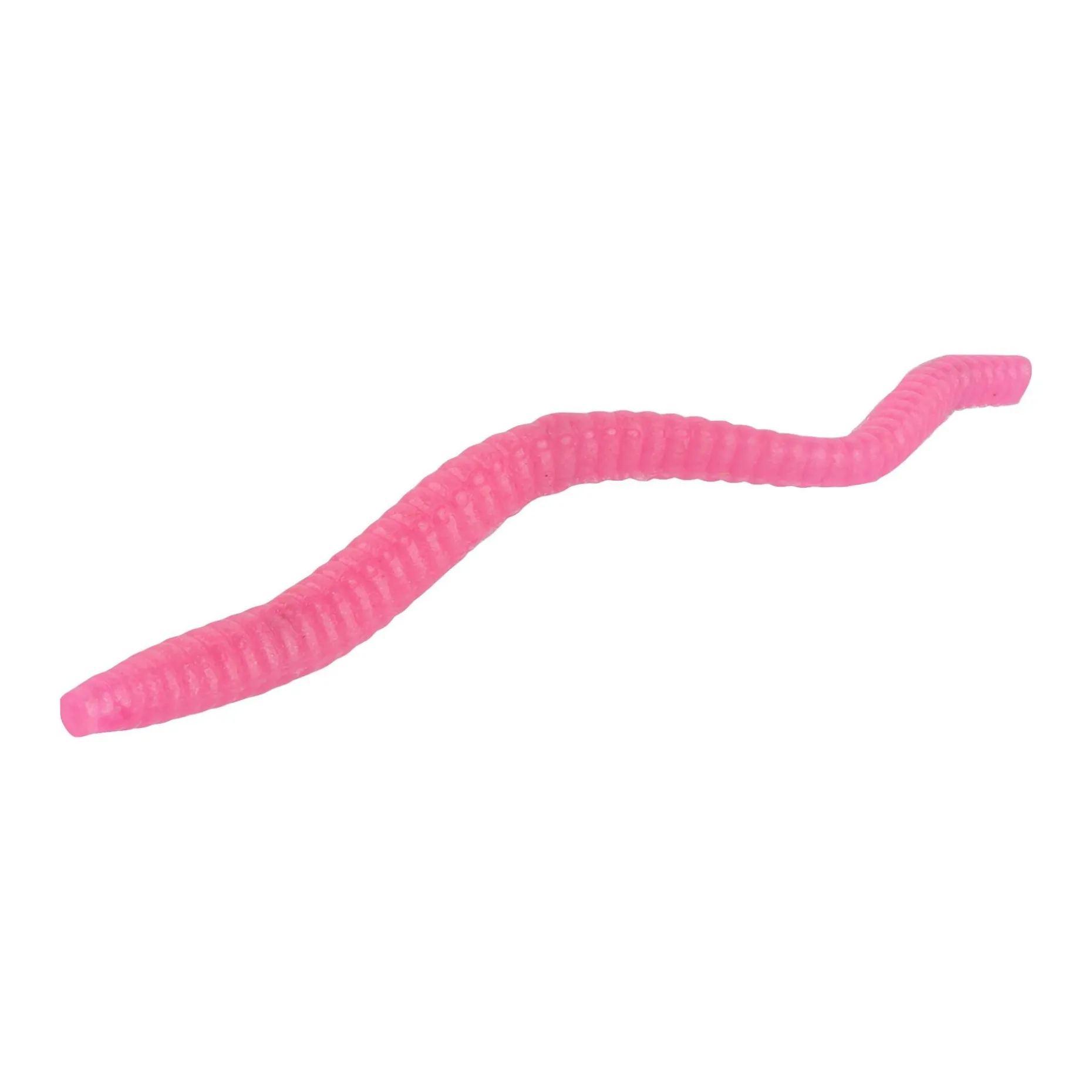 Berkley PowerBait® Power® Floating Trout Worm