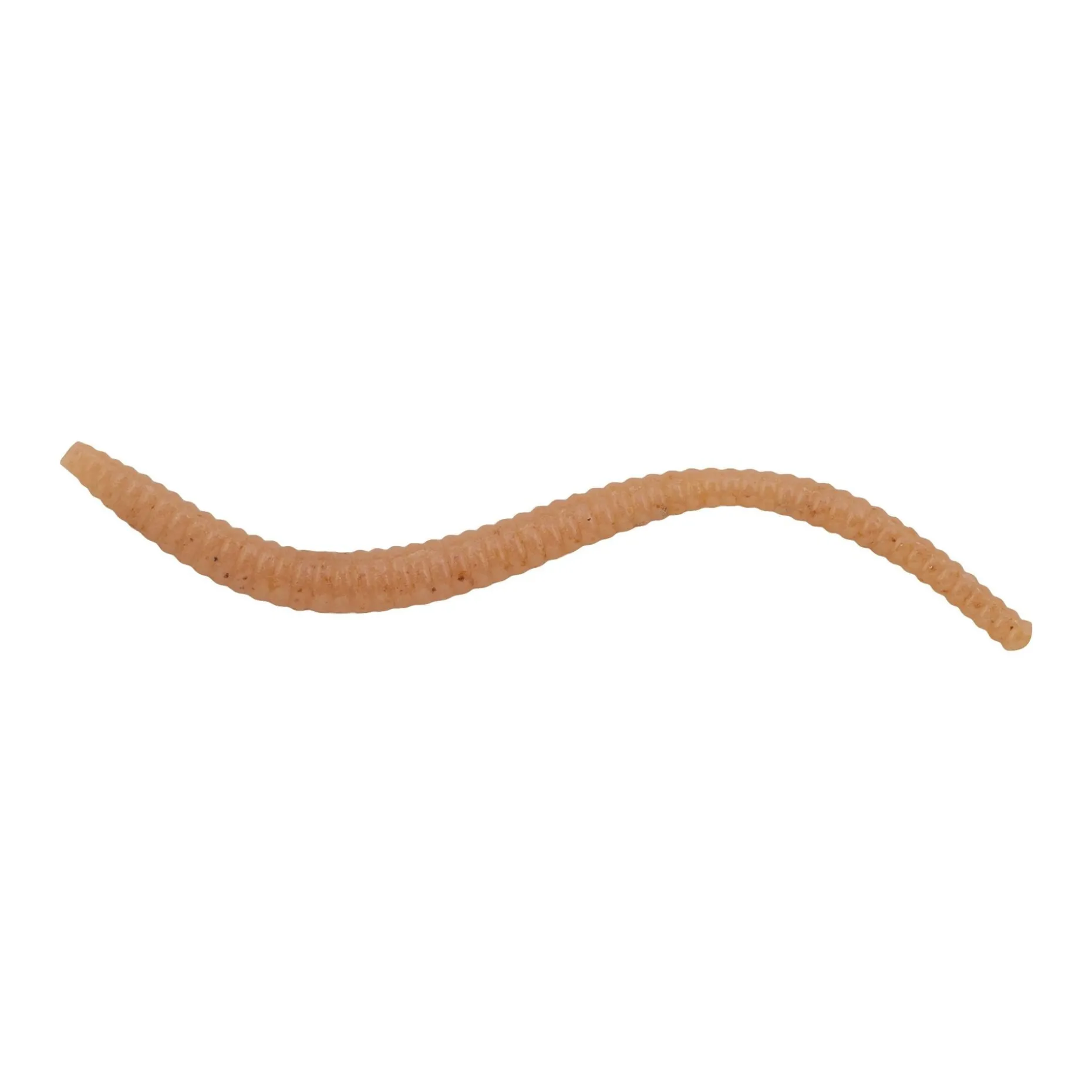 Berkley PowerBait® Power® Floating Trout Worm