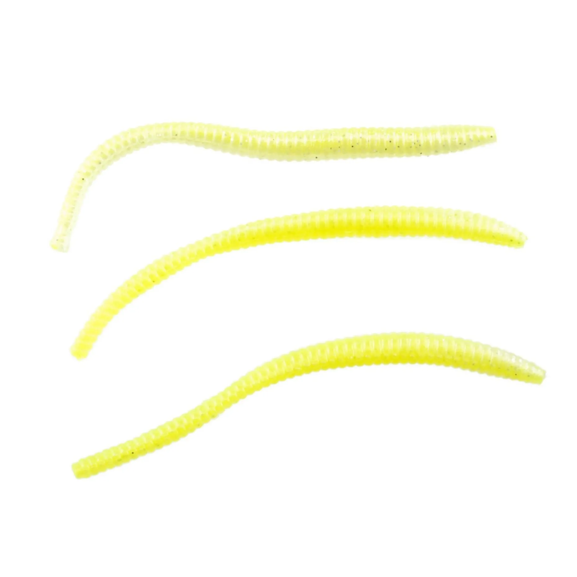 Berkley PowerBait® Power® Floating Trout Worm